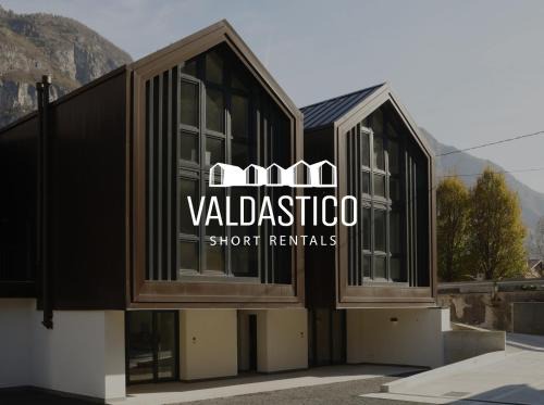 Appartamento con spa privata disponibile su richiesta