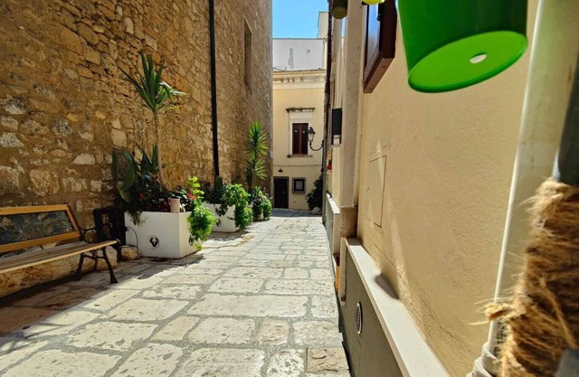 Appartamento con Vasca Idromassaggio e Sauna