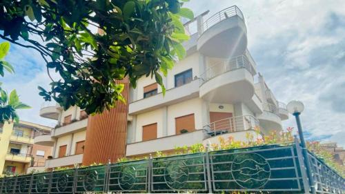 Appartamento DaLAV Sabaudia città