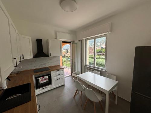 Appartamento Delfino