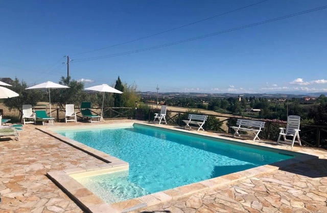 APPARTAMENTO FONTEBELLA