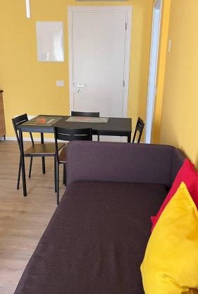 Appartamento Girasole