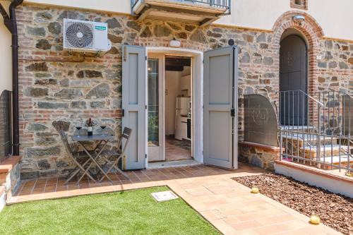 Appartamento - Il Gelso