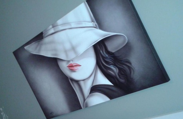 Appartamento L'Ulivo