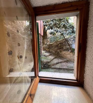 Appartamento "La Lanterna" - a 10 minuti dal mare