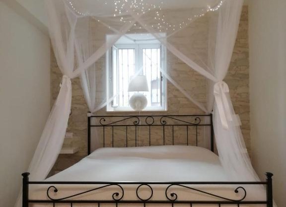 Appartamento La Matrice