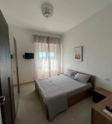 Appartamento Martina