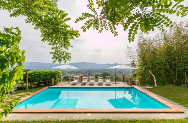 Appartamento Piccolo by Interhome