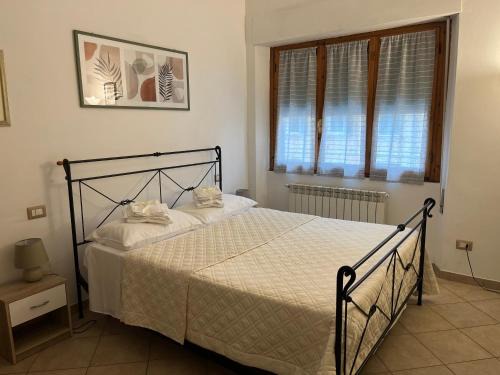 Appartamento Ro Ma Poggibonsi