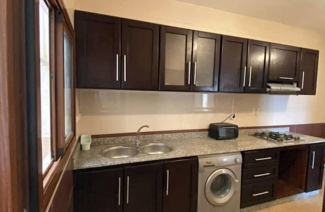 Appartement à Louer - Mirador