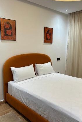 Appartement à Riviera Beach avec piscine