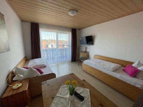 Appartement 1
