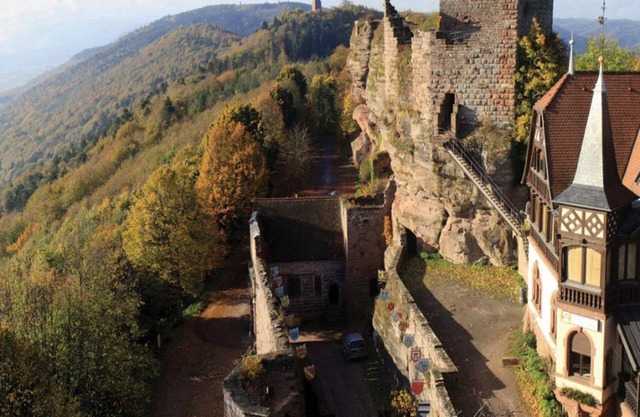 Appartement 2 Pièces Hyper Centre Ville