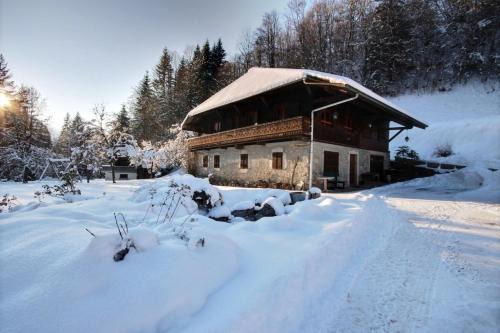 APPARTEMENT-3-CHAMBRES-8-COUCHAGES-WIFI-MONTRIOND-CHEBOURINS