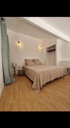 Appartement a 5min de la plage