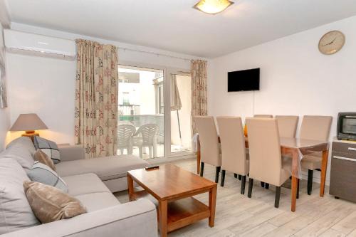 Appartement Aix Les Bains