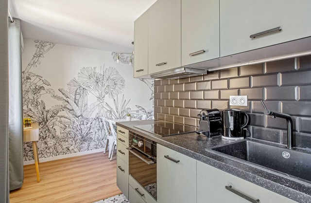 Appartement Assero - Welkeys