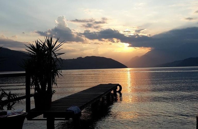 Appartement Alte Schule - Alte Schule