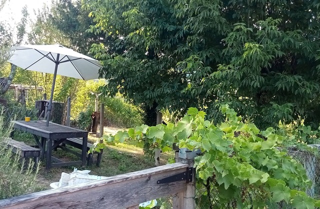 Appartement au Coeur du Périgord Noir Proches Sites Touristiques