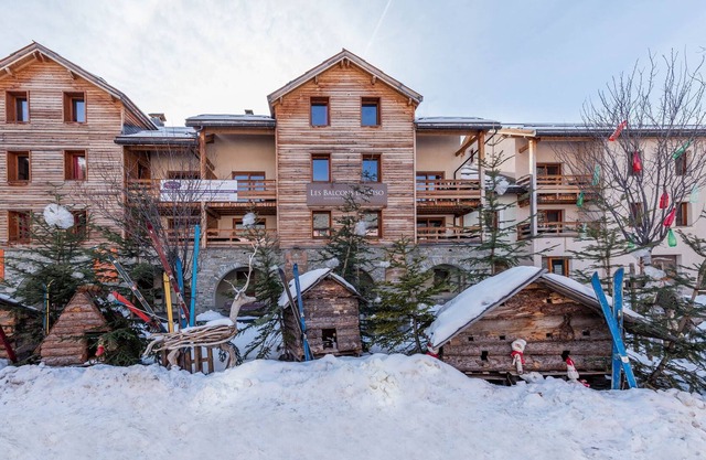 Appartement Calme + Cosy | Accès Piscine + Sauna