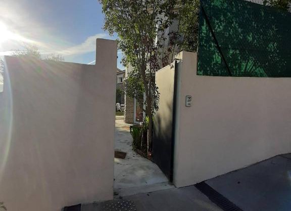 Appartement climatisé au calme en Provence