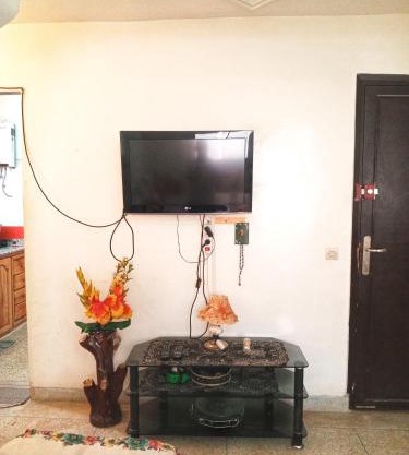Appartement confort