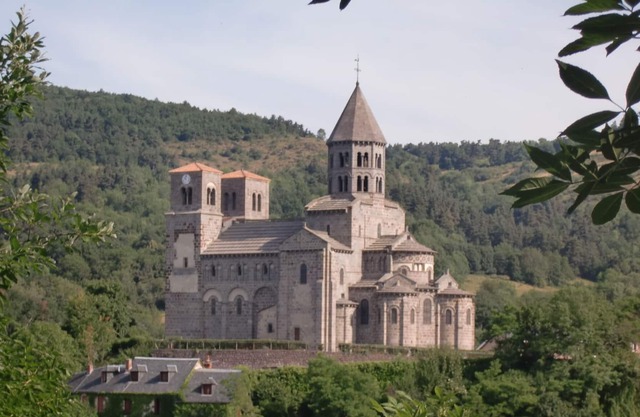 Appartement DE Charme EN Auvergne
