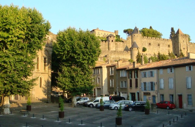 Appartement de style. SPECIAL OFFRE Juillet-Août 20% réduction.