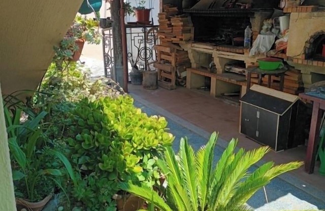 Appartement de Vacances Bord de Plage