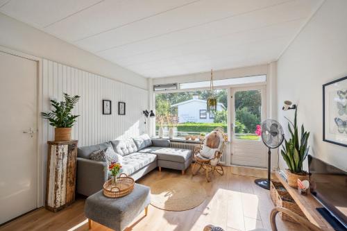 Appartement Dishoek No.46