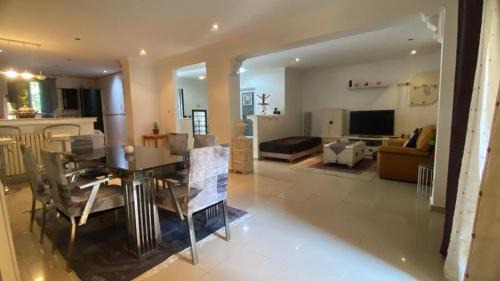 Appartement Duplex T3 Bien Situé