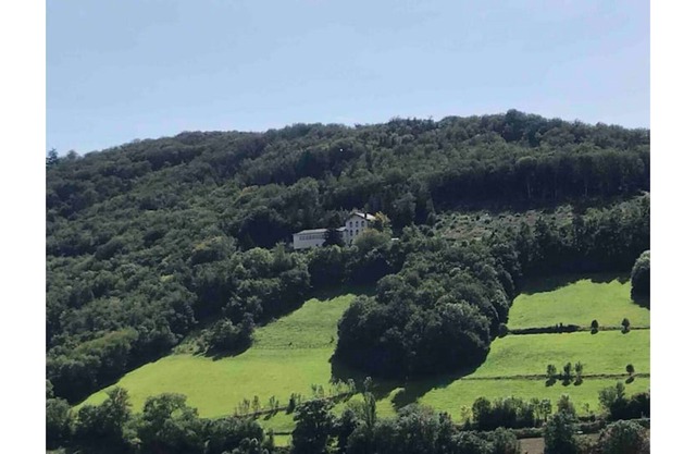 Appartement en Duplex de Caractère au Calme