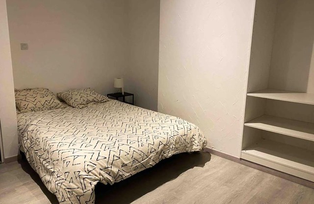 Appartement Essentiel