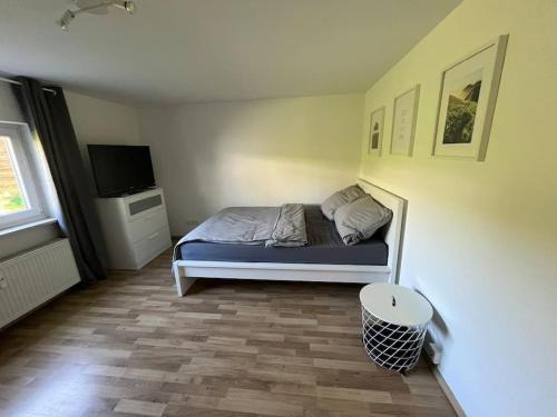 Appartement FlexiHome Garbe