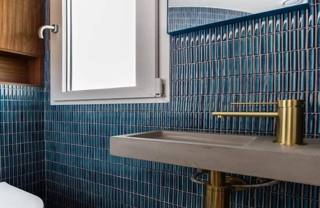 Appartement in the heart of Paris ☆ Nation/Charonne ☆