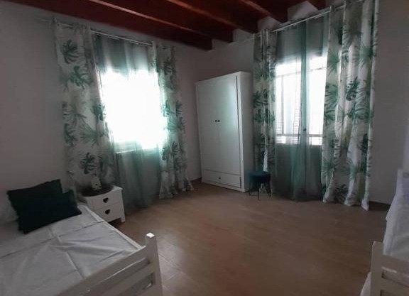 Appartement L Algeroise