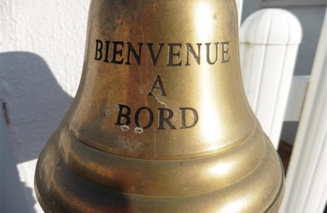 Appartement La Barre-de-Monts, 2 pièces, 4 personnes - FR-1-473-10