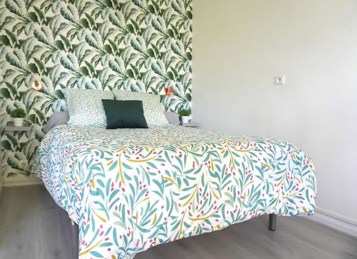 Appartement Le Classik' PARKING PRIVÉ