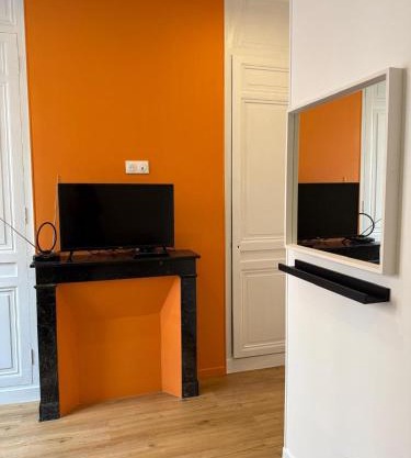 Appartement Magnifique