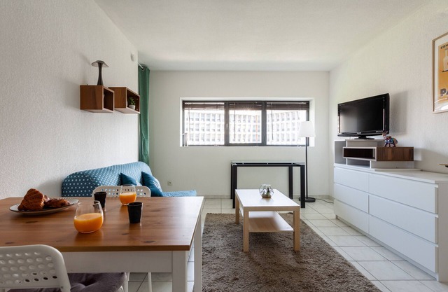 Appartement Mulino - Welkeys