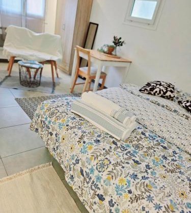 Appartement Neuf Orsay Le Guichet, proche des écoles Paris Saclay