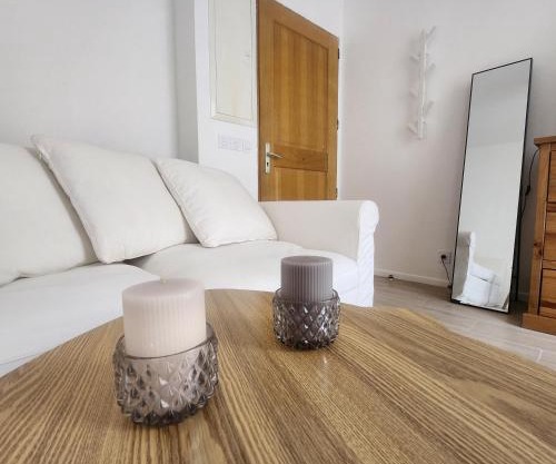 Appartement proche de la vieille ville Nice et promenade des anglais