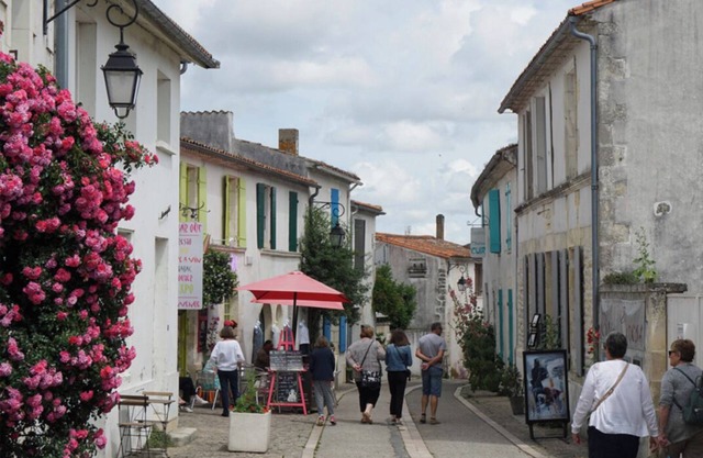 Appartement Proche des Parcs à Huîtres et de la mer