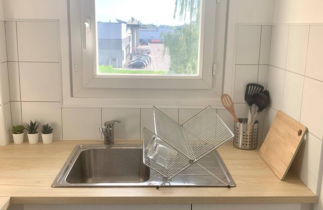 Appartement Proche Elancourt, Saint Quentin en Yvelines et Versailles, Ideal JO