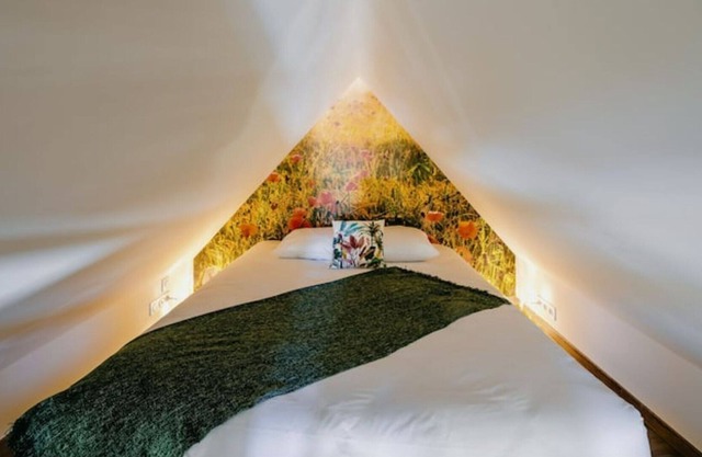 Appartement Tilleul Proche Europapark/rulantica