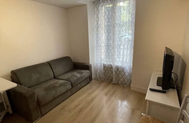 Appartio - Studio apartment near PARIS