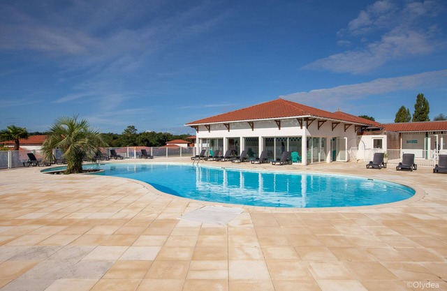 Appartment Comfortable | Parking | Climatisation