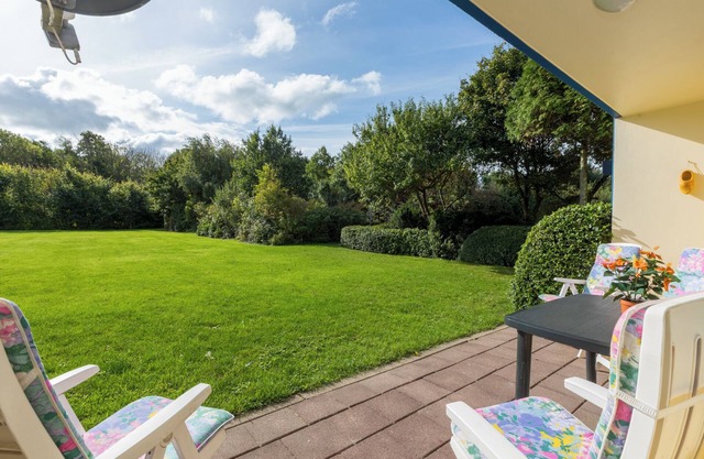 Apt - Burg. van Woelderenlaan 100-2 | Vl