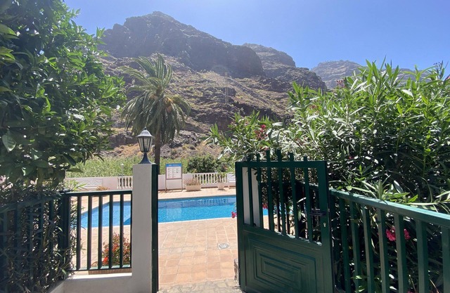Apt. Nelly A2 - One Bedroom Apartment, Sleeps 3