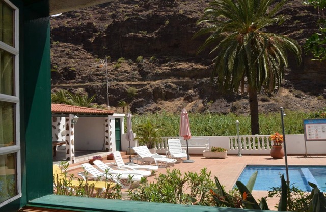 Apt. Nelly S1 - Studio Apartment, Sleeps 2